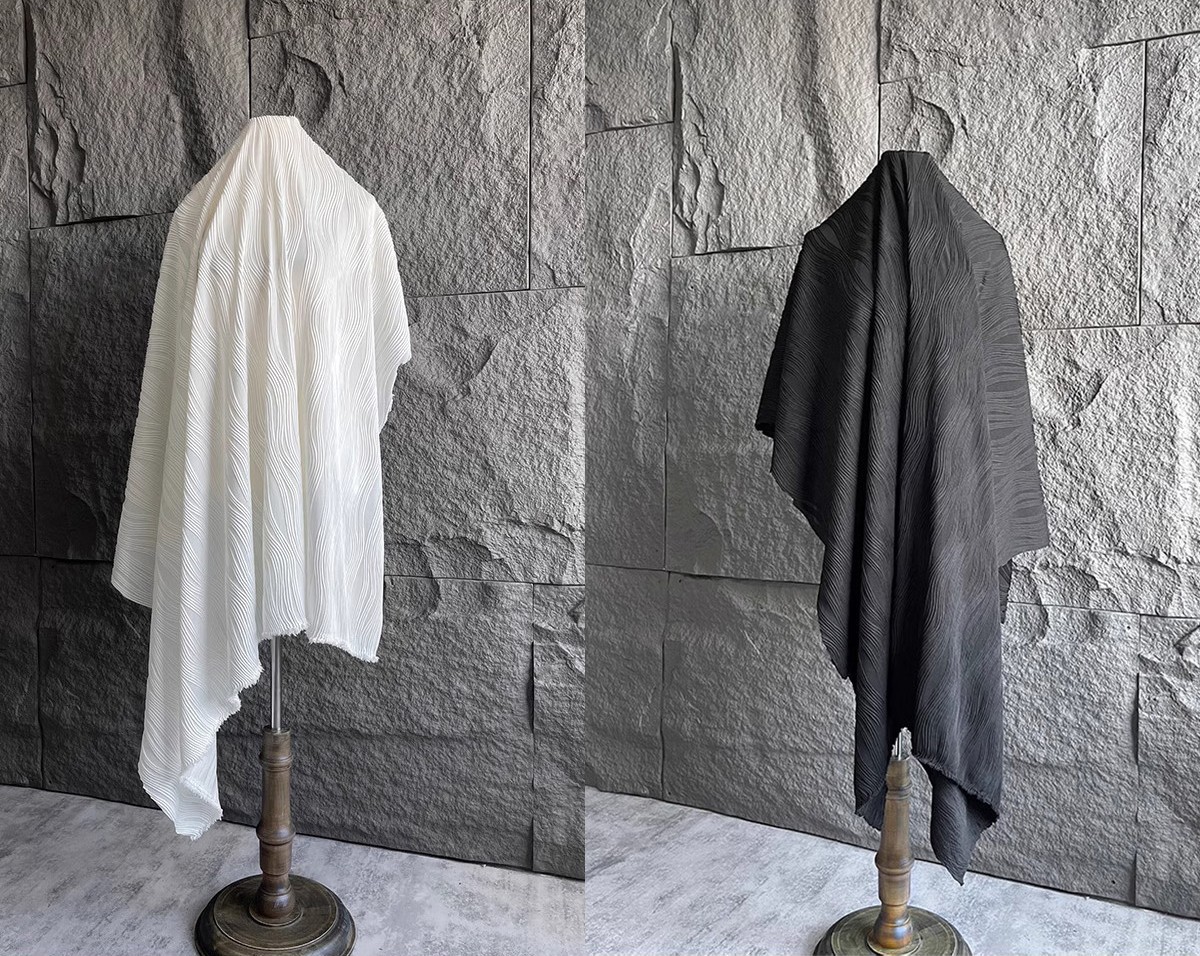 Product Introduction (1)