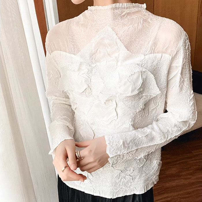 Sleeve Blouse 1.jpg