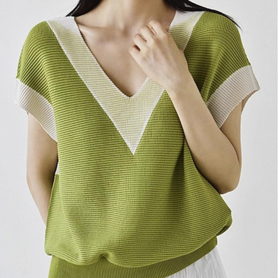 Women's Sweetheart (2).jpg