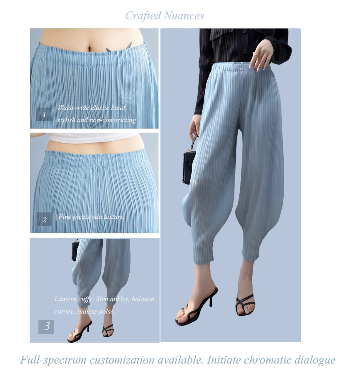 Product Introduction (2)