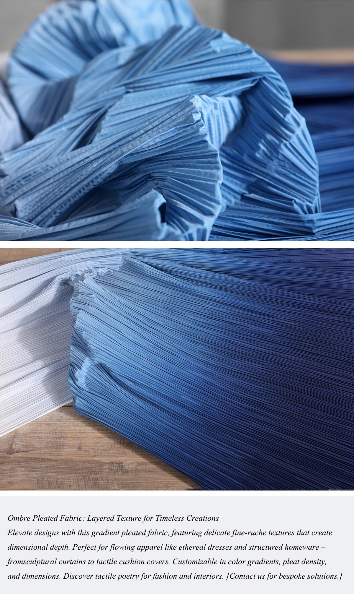 A Philosophy Woven in Threads (1)