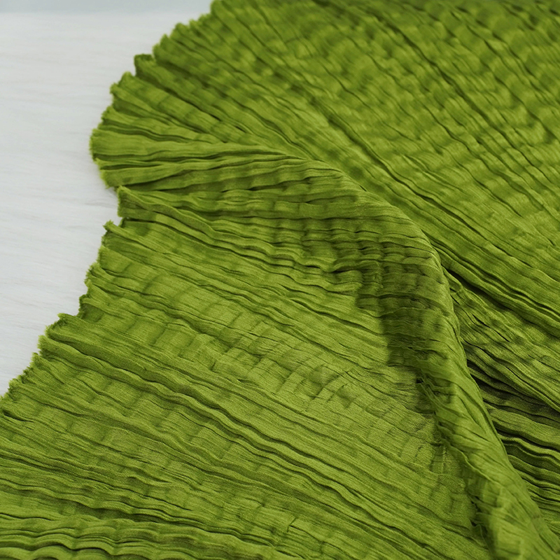 Bohemian Ruffle Fabric (3).jpg