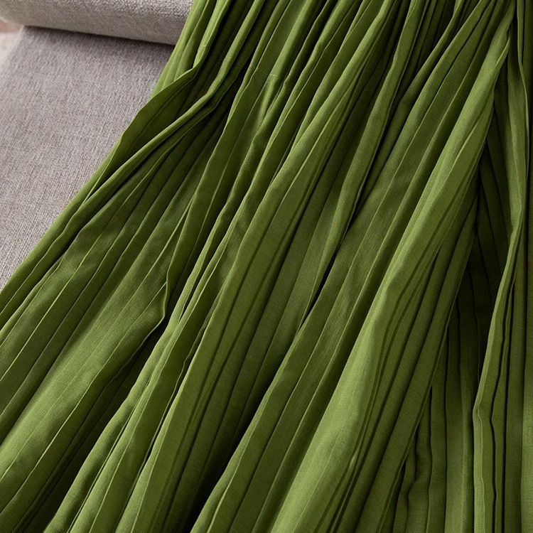 The Dual-Pleat Revolution Customizable Comfort Trousers (3).jpg