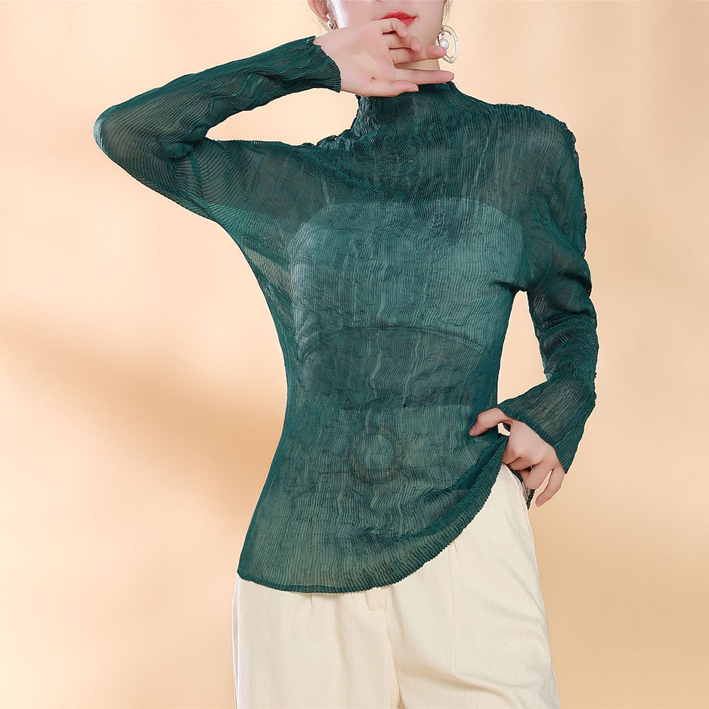 Spring Summer Collection 3.jpg