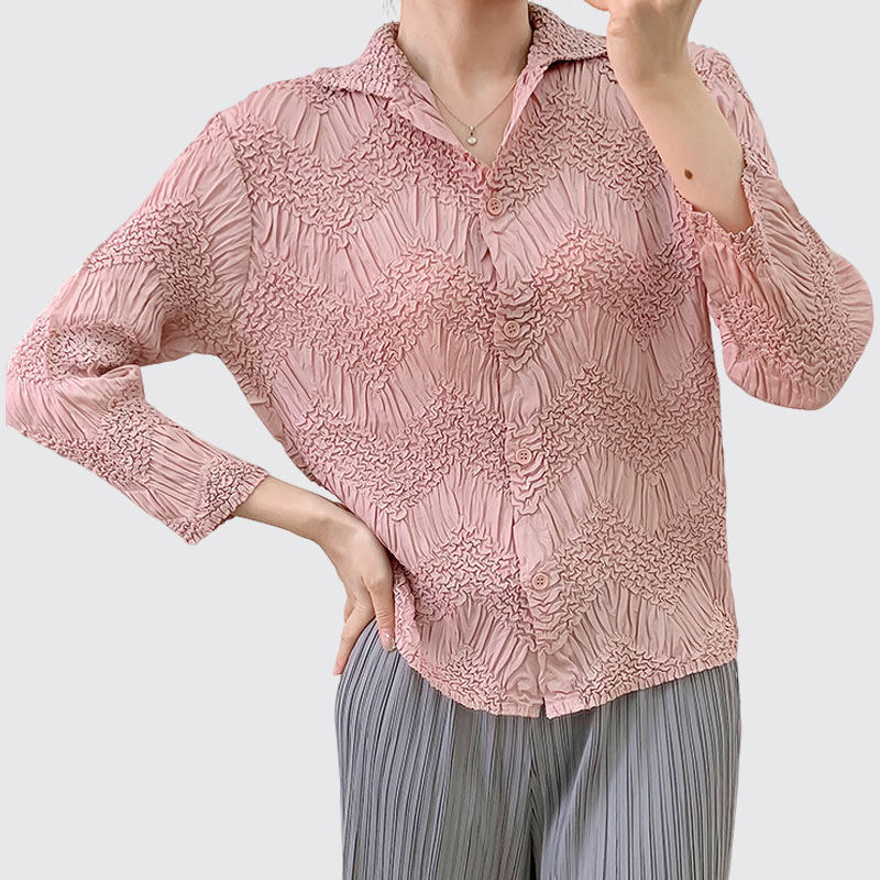 Two-in-One Reversible Crinkle Blouse 1.jpg
