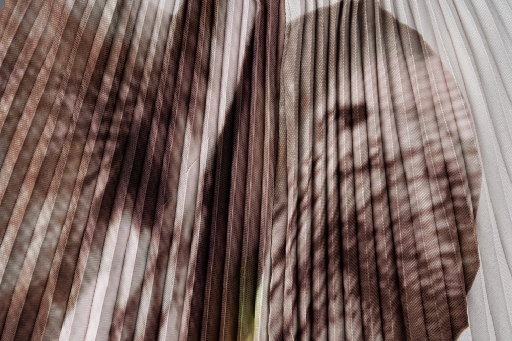 Innovative strategies reshape the clothing industry