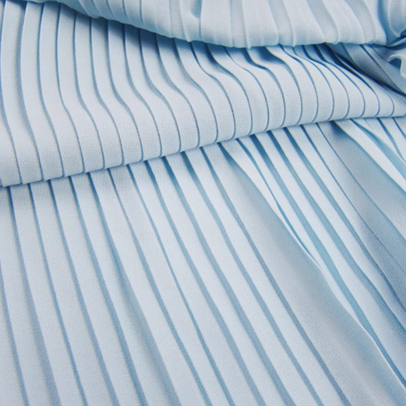 Hand-pleated Soft Cloth (3).jpg