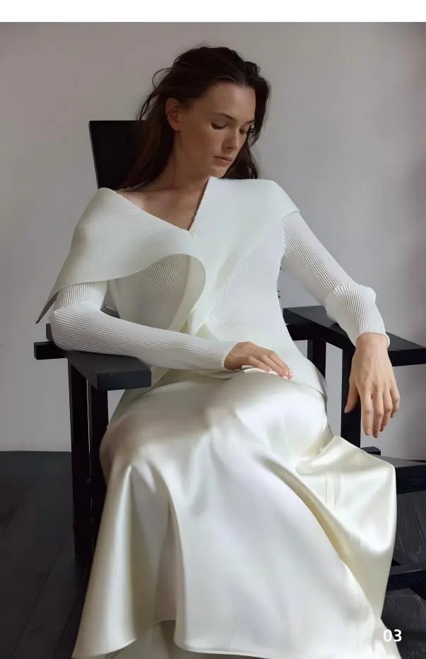 Professional Pleated Garments Manufacturer -XYC Pleats Limited| Premium Custom Pleats Apparel & ODM/OEM Service