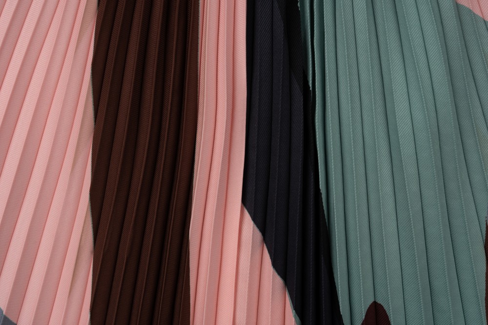 Customization Process (1)