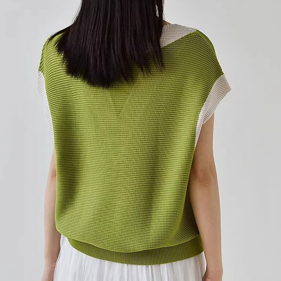 Women's Sweetheart (3).jpg