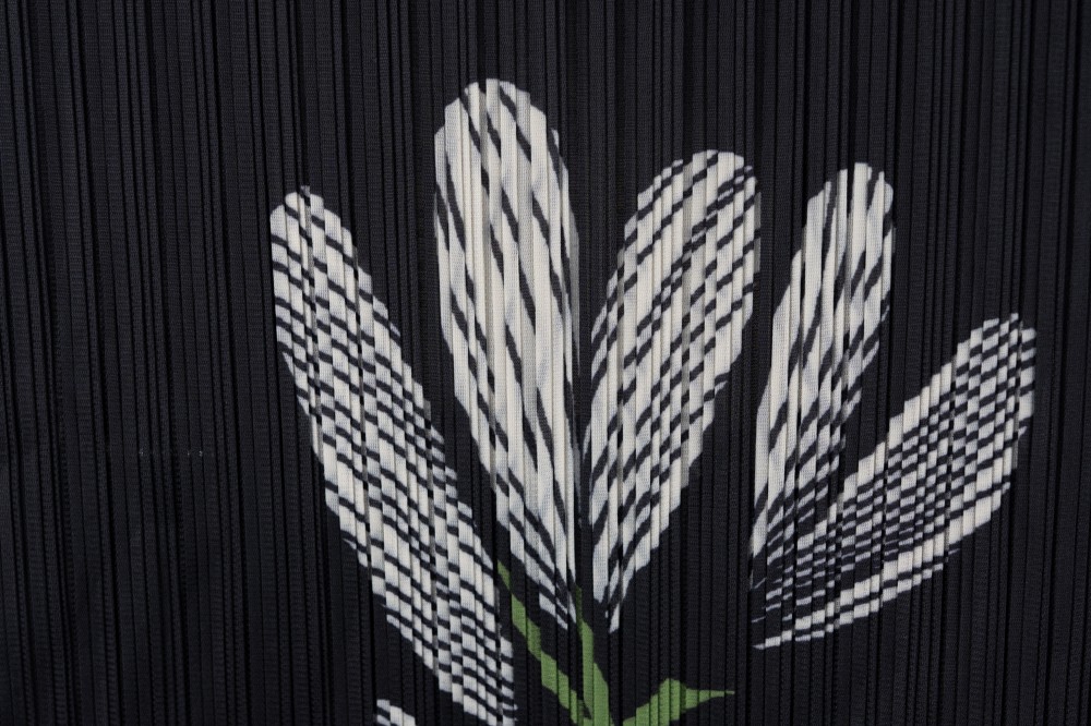 Garment factories adopt smart manufacturing solutions