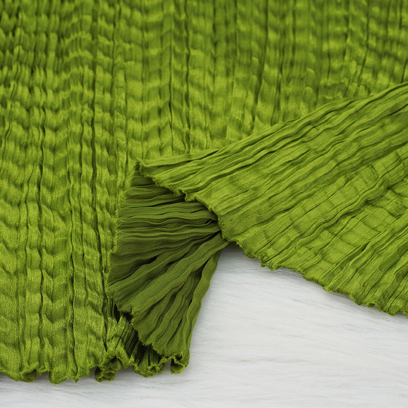 Bohemian Ruffle Fabric (1).jpg