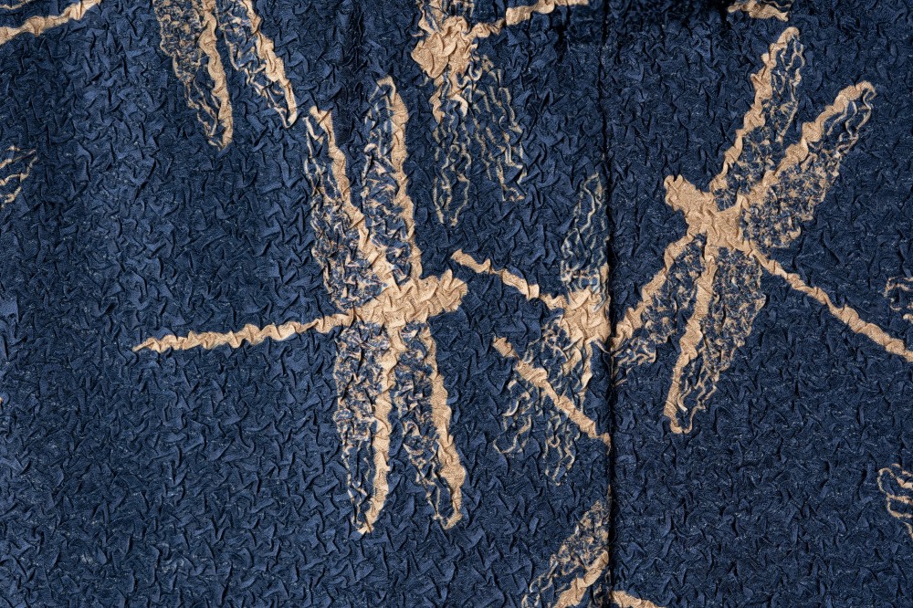 Innovative crimping technology revolutionizes manufacturing