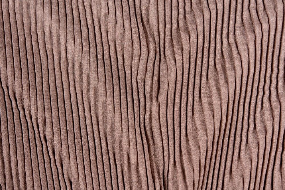 Customization Process (9)