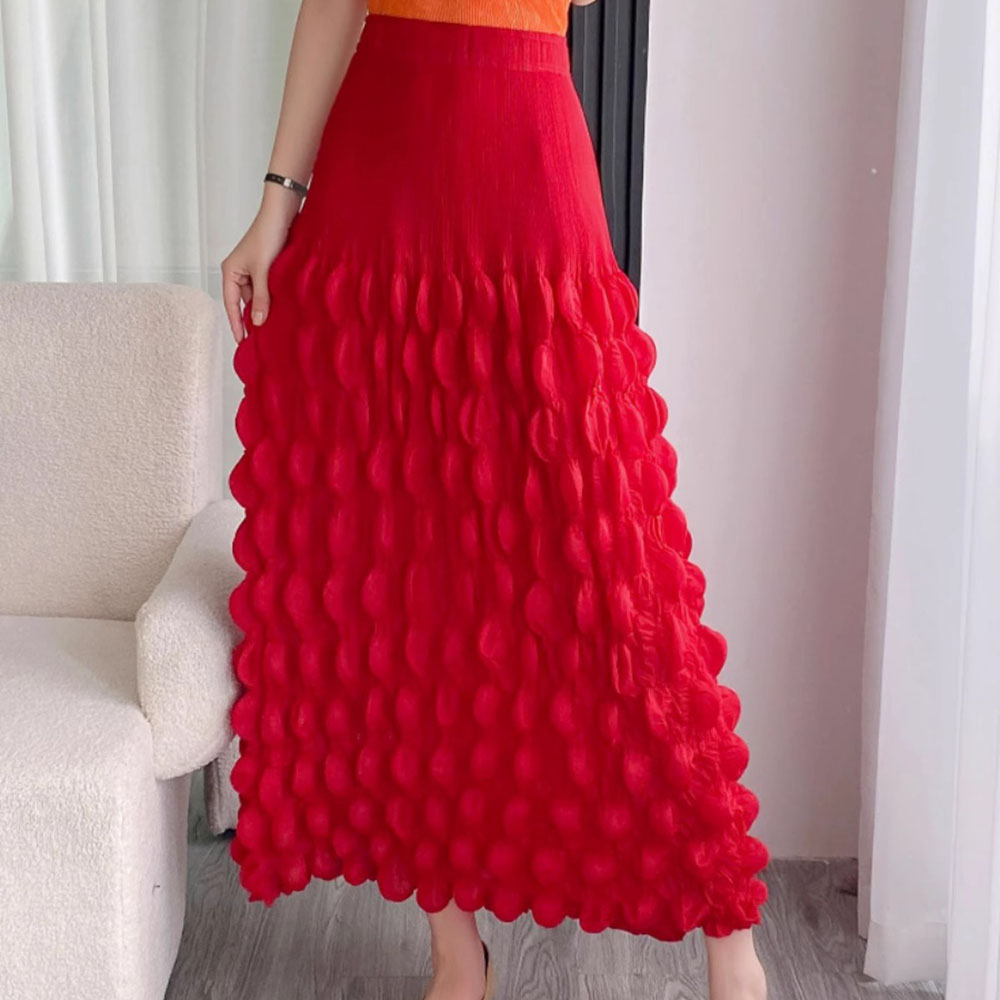 Lightweight & Flattering 2