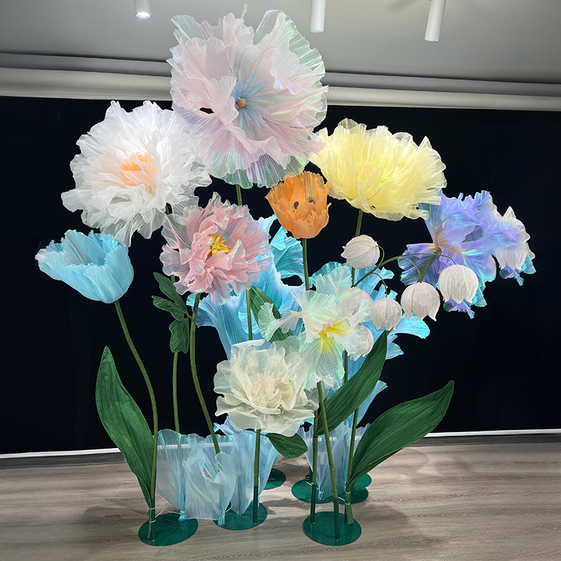 The Origin and Evolution of Pleated Garment Craftsmanship