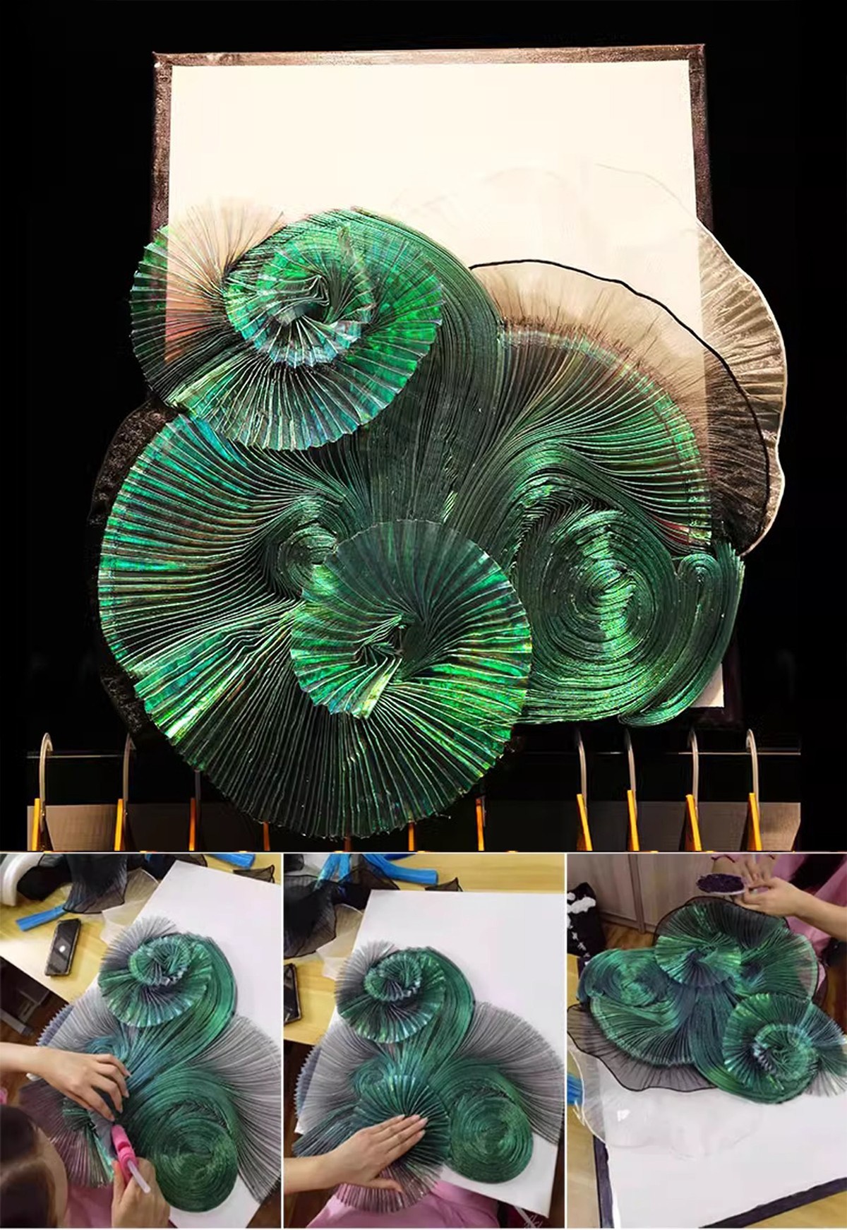 eco-printing techniques (2)