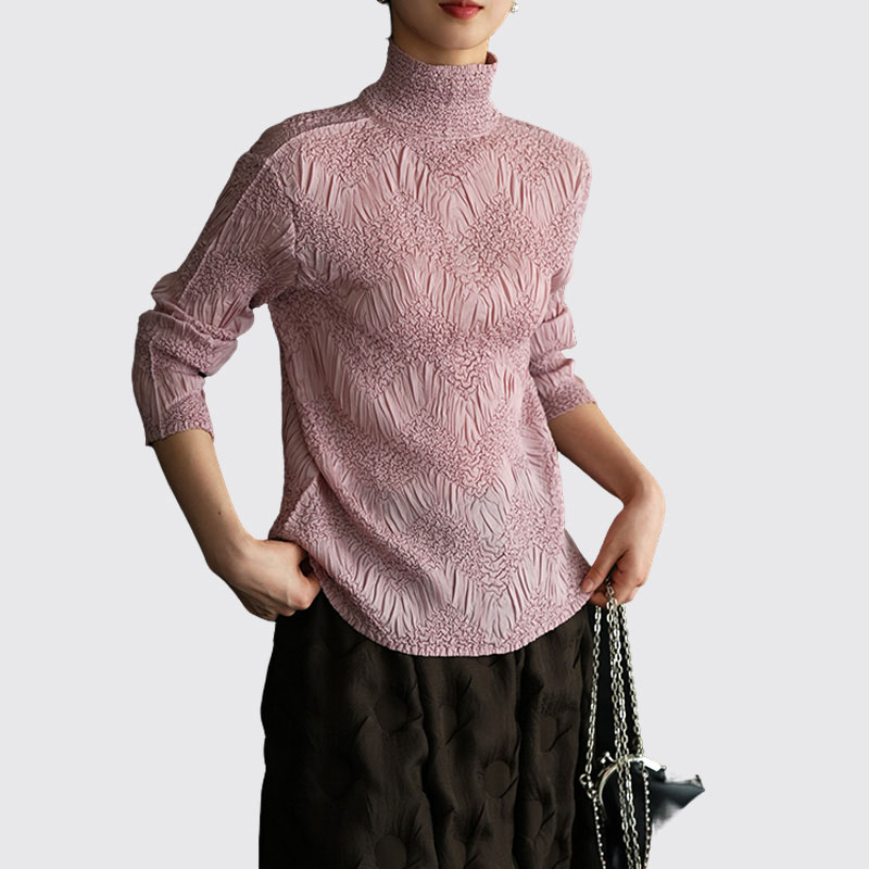 Two-in-One Reversible Crinkle Blouse 3.jpg