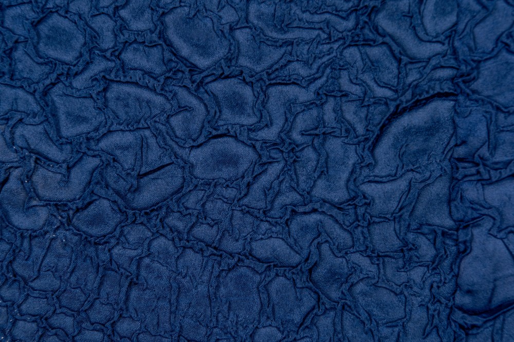 Customization Process (8)