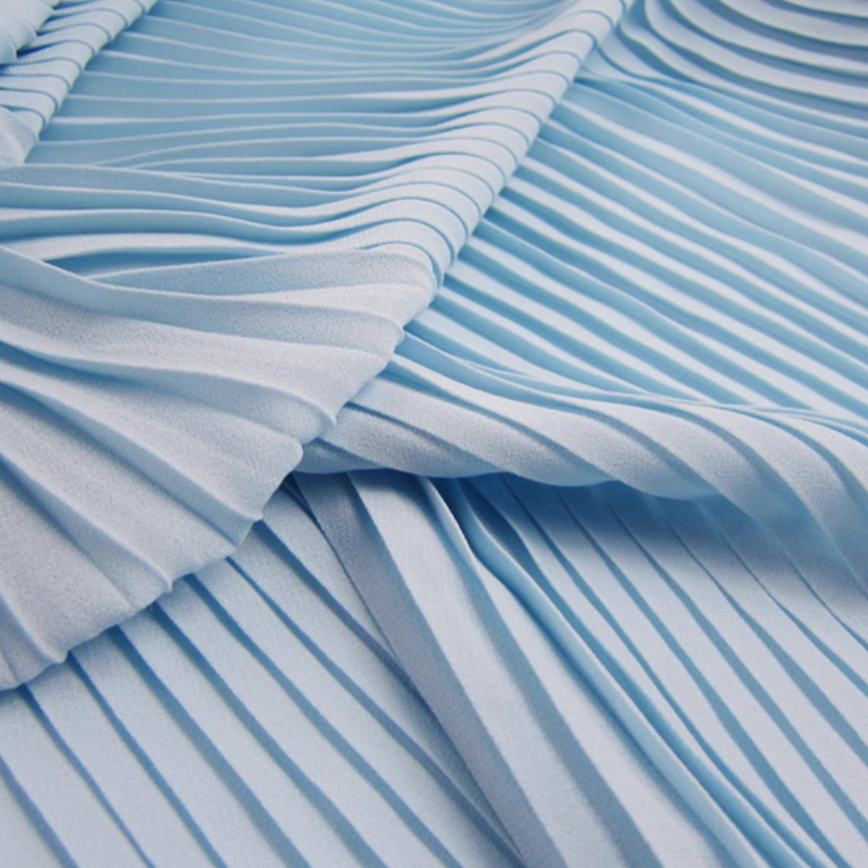 Hand-pleated Soft Cloth (2).jpg