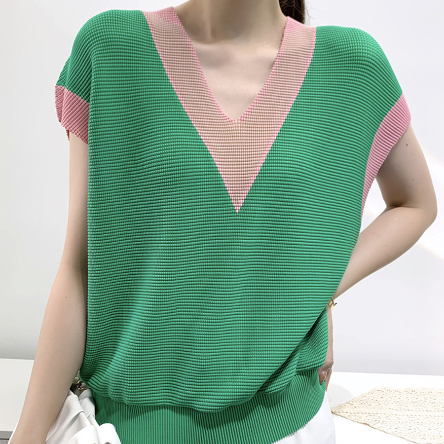 Women's Sweetheart (1).jpg